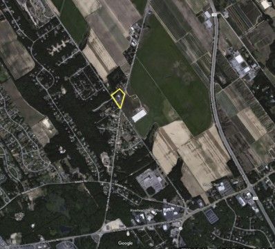 324 Doctors Path, Riverhead, NY 11901